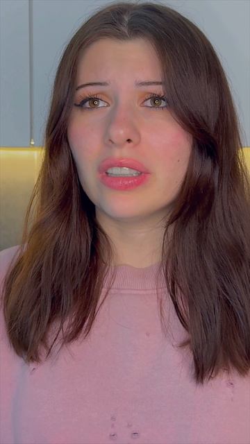 Подруга сдала её… смотреть онлайн