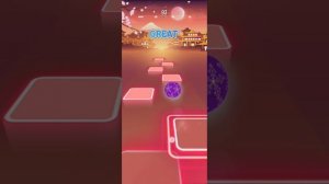 Играю в телес хоп