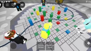 устроился на Чернобыльскую АЭС