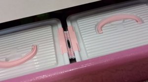 Что можно сделать для басиков своими руками🎀🩷💐