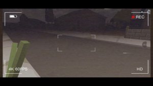 горящий дом| чикен ган| аналоговый хоррор
по чикен ган|