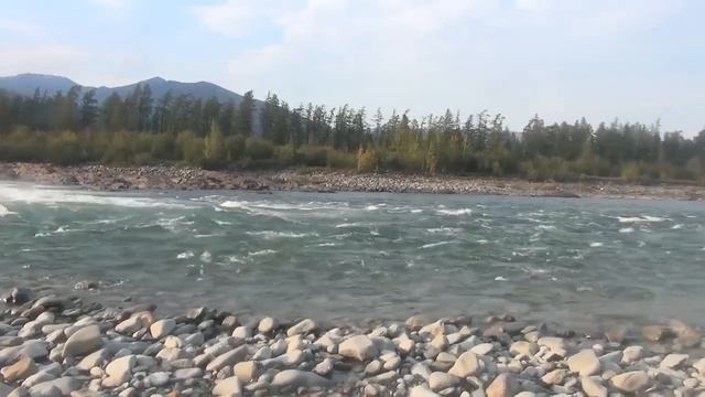 Марина Галкина. Величайшая путешественница современн смотреть онлайн