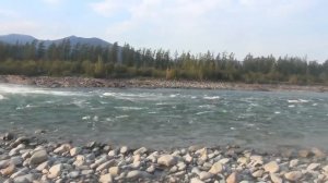 Марина Галкина. Величайшая путешественница современн