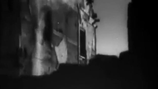 Вся правда про бой за дом Павлова: о чём не говорят историки на Западе? смотреть онлайн