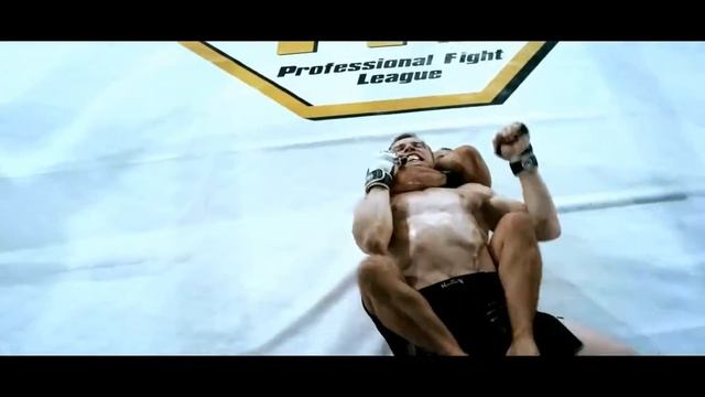 фильм спарта!!! смотреть онлайн