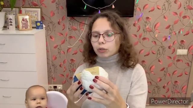 СП Пора надеть 2//Мои Итоги #сп_поранадеть_итоги смотреть онлайн