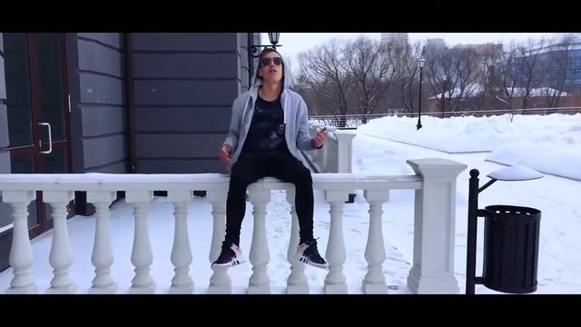 Закупаю шишки в школу