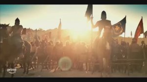 НОВЫЕ_СЕРИАЛЫ_2025_КОТОРЫЕ_УЖЕ_ВЫШЛИ_ТОП_15!_ТРЕЙЛЕРЫ_НОВИНКИ_СЕРИАЛОВ