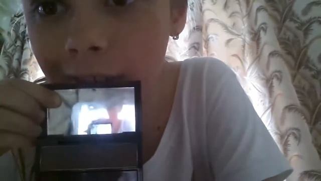 крашусь сома смотреть онлайн