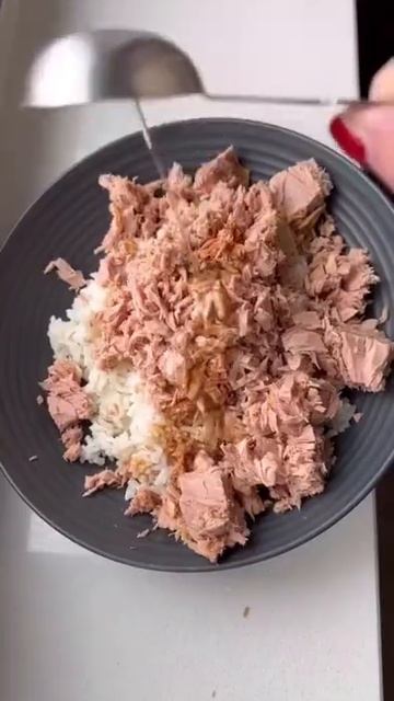 Суши шарики. смотреть онлайн