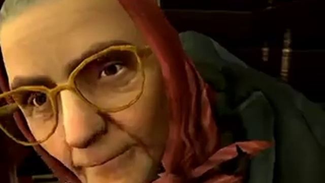 спидран по картошке фуфелшмертц (версия в 320x200) смотреть онлайн