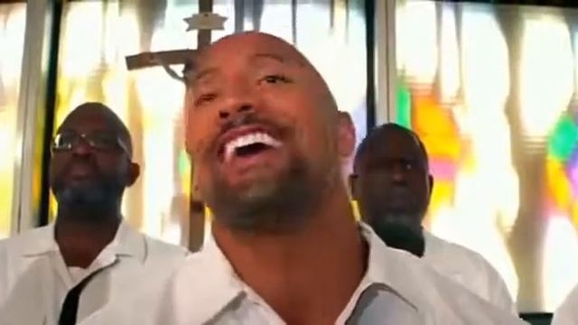 Вынашение приговора членам банды  SUN GYM 🎥Кровью и потом анаболики