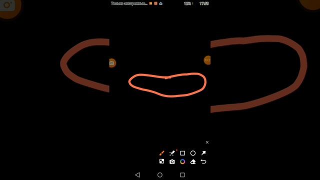 Игры в реальном мире