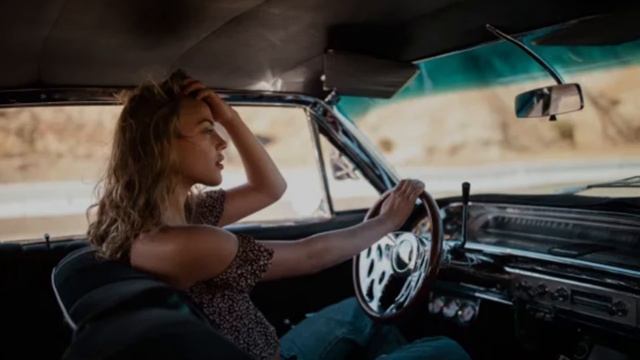 Зомб - Нарисовал