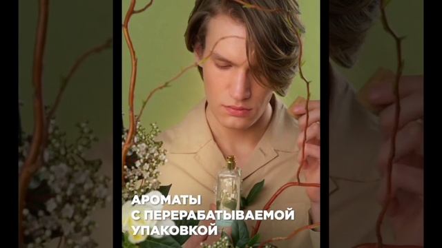 Модные женские шапку зимних 2023 смотреть онлайн