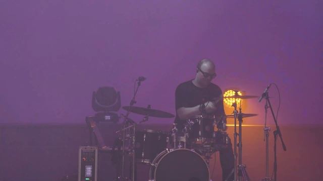 САМЫЙ ЛУЧШИЙ ДЕНЬ (live) Cover ЛЕПС