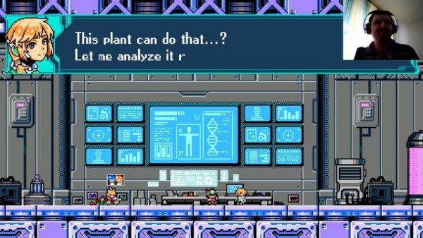 Blaster Master Zero 3 Третья Часть Прохождения