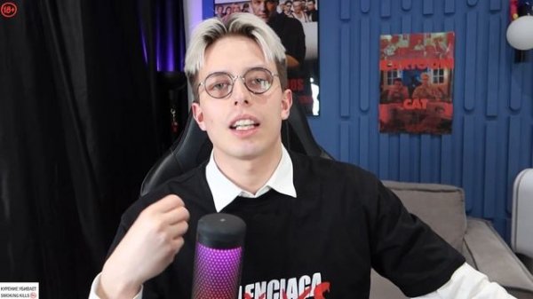 ОНИ СНОВА ЭТО СДЕЛАЛИ! Vaporesso xros & xros 4 mini