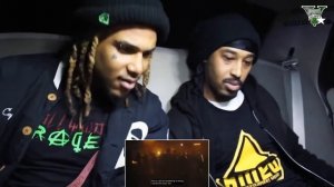 ИНОСТРАНЦЫ ВПЕРВЫЕ СЛУШАЮТ ИДЕАЛЬНУЮ РУССКУЮ МУЗЫКУ M