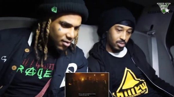 ИНОСТРАНЦЫ ВПЕРВЫЕ СЛУШАЮТ ИДЕАЛЬНУЮ РУССКУЮ МУЗЫКУ M