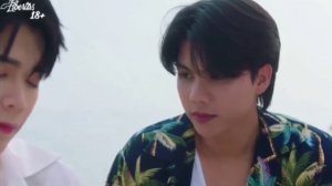 Мут и Рак ( океан любви ) Безумный