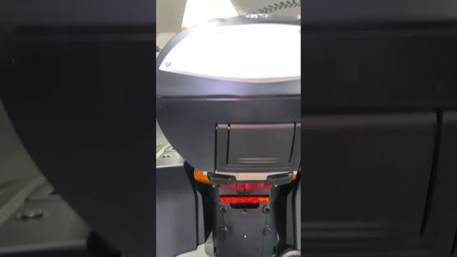 BMW K1300GT (2010) смотреть онлайн