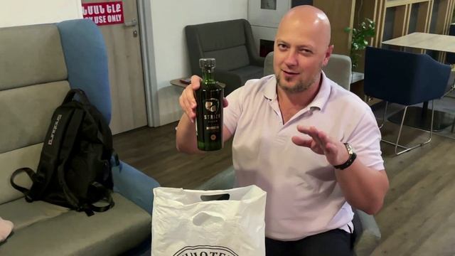 АРМЕНИЯ. ЕРЕВАН / легендарные места, удивительная кухн смотреть онлайн