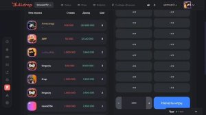 ПРОВЕРИЛ БАШНЮ НА BULLDROP! НОВАЯ ТАКТИКА?
