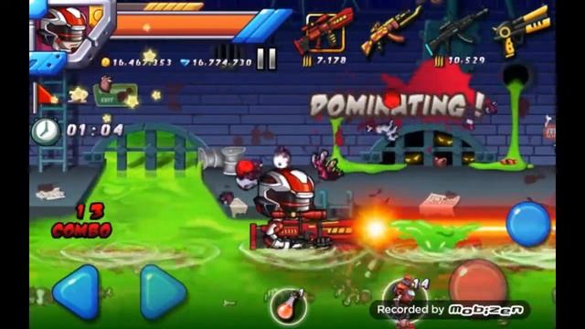 игра zombi diaray 2