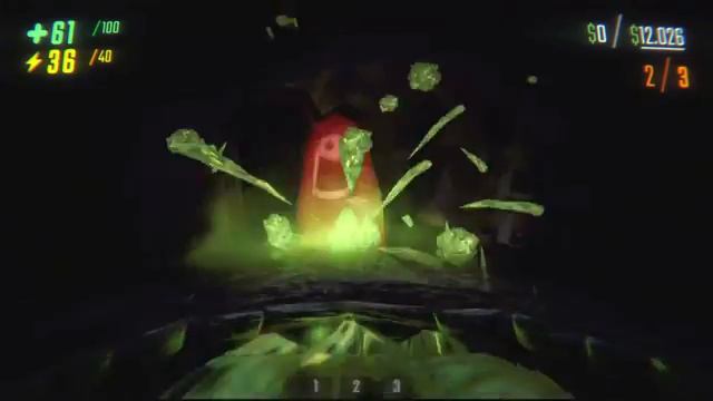 Играем в РЕПО но это НОВОЕ ОБНОВЛЕНИЕ