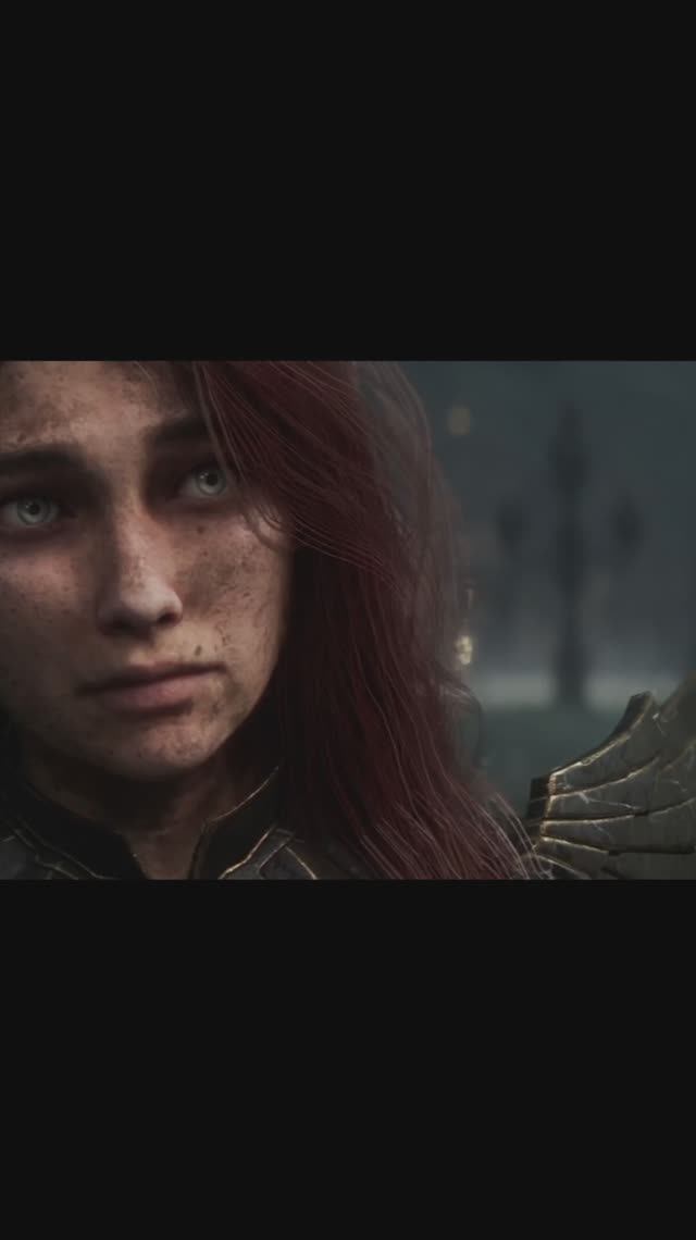 Старый Люмьер Экспедиция встречается с Ренуар. Ноно погибает. Дубляж от RusvoiceGame смотреть онлайн