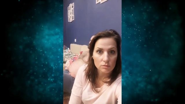 ПРИКОЛЫ В ТИК ТОК 😍 ЛУЧШИЕ ПРИКОЛЫ 2021 #2 18+ смотреть онлайн