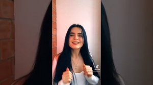 ПОДБОРКА ВИДЕО ПРО ЗЗ ИЗ ТИК-ТОКА/"Гороскоп"_из тик тока