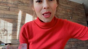 Мел Белая гора в молоке/Chalk White Mountain in milk/ Asmr/Crunch