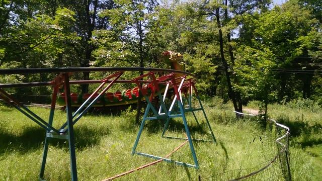 кривой рог 44 кв парк!!! смотреть онлайн