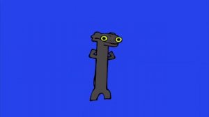 мем беззубик