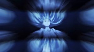 [Yosuga no Sora] Аниме Клип — я бы прыгнула в эту реку, если бы не было человека..