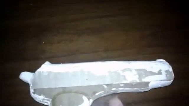 Пм из бумаги смотреть онлайн