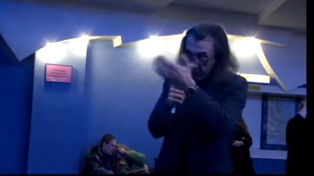 "Хоббит. Неожиданное путешествие" в Кинодоме /2 смотреть онлайн