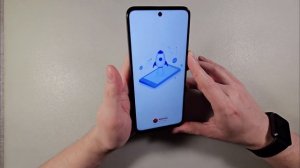 ОБЗОР Motorola Moto G05 4/256GB ПЛЮСЫ И МИНУСЫ