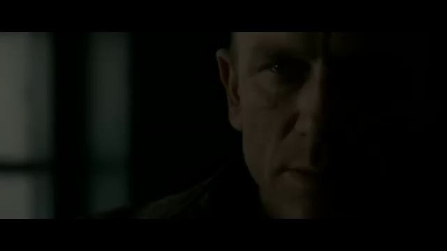 Дом грёз - Dream House - 2011 смотреть онлайн