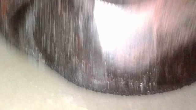 n52b25af.mp4 смотреть онлайн