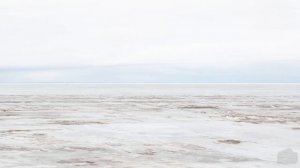 Рыбинское водохранилище и окрестности возле Прозоров