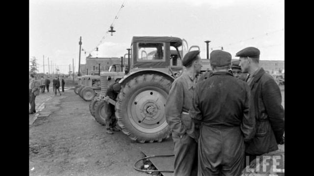 ЕХАЛИ ДОМОЙ смотреть онлайн