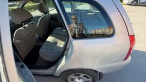 Лада Калина