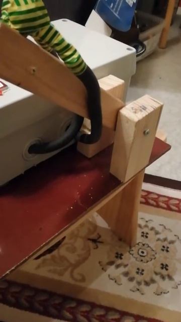 Аппарат для точечной сварки смотреть онлайн