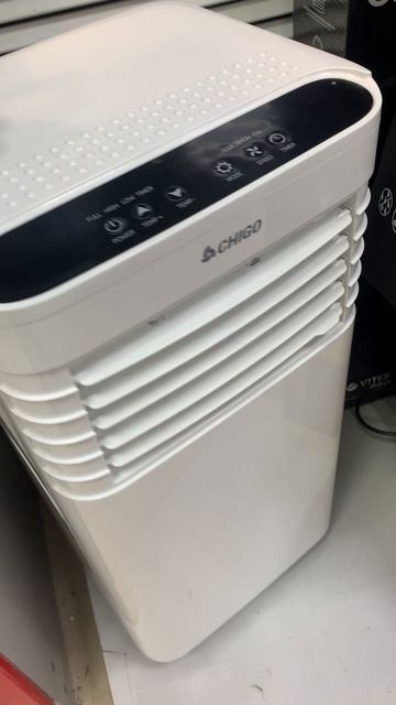 Магазин Победа