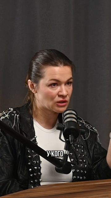 Хочу, чтобы мой мужчина пошел к психологу смотреть онлайн