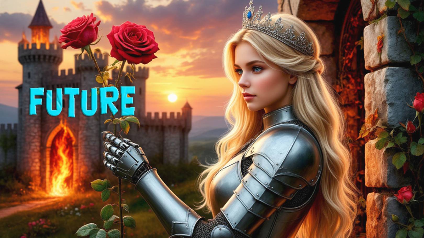 Александр Градский: "Оглянись, незнакомый прохожий, мне твой взгляд неподкупный знаком..." смотреть онлайн