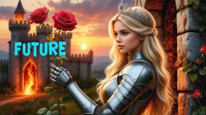 Александр Градский: "Оглянись, незнакомый прохожий, мне твой взгляд неподкупный знаком..."